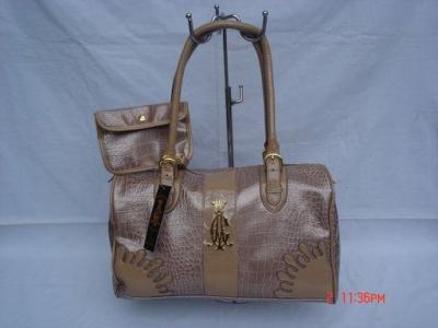 cheap Christian Audigier Bags-10